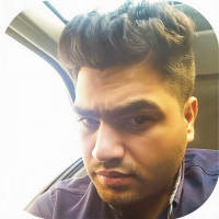 Mojtaba