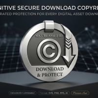 copyrightsymbols2